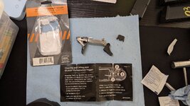 PXL_20250201_233722870.MP.jpg