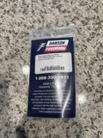 IMG_3683.jpeg