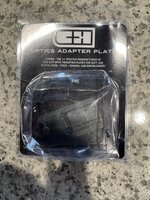 IMG_3685.jpeg