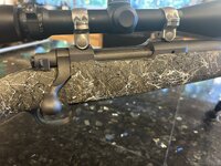 IMG_6968.jpeg