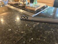 IMG_6972.jpeg