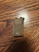 IMG_5238.jpeg