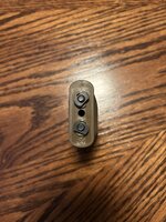 IMG_5239.jpeg
