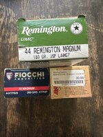 IMG_6609.jpeg