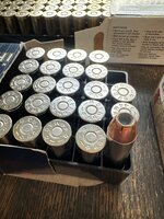 IMG_6607.jpeg