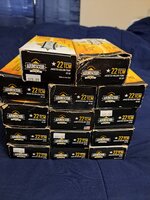20250202_095433.jpg
