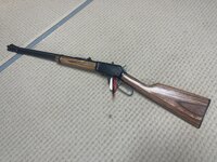 4Rk6cEH.jpg