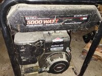IMG_20250202_172924758.jpg