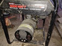 IMG_20250202_172900657.jpg