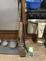 IMG_0856.jpeg