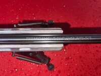 IMG_0852.jpeg