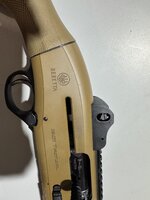 IMG_1241.jpeg