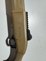 IMG_1243.jpeg
