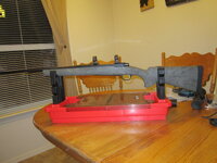IMG_5785.JPG