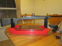 IMG_5786.JPG