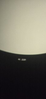 1000045293.jpg