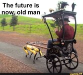 14530f05e81a8a767d16185f186c88b3.jpg