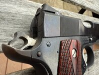 IMG_6720.jpeg