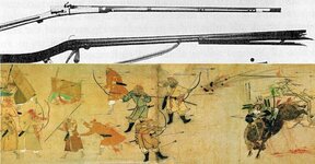 Chinese-Firearms.jpg