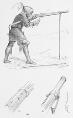 Dictionnaire_raisonné_du_mobilier_français_de_l’époque_carlovingienne_à_la_Renaissance,_tome_6...png