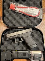 G30a.jpg