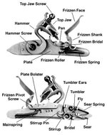 parts-diagram.jpg