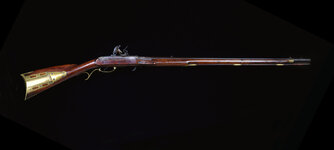 Model_1817_Hall_U.S._Contract_Breechloading_Flintlock_Rifle.jpg