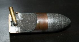 Cmo10sepc-630x339.jpg