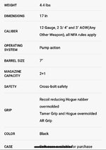 IMG_2593.jpeg