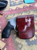 IMG_9829.jpeg