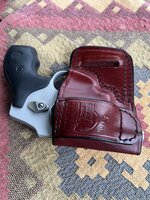 IMG_9830.jpeg