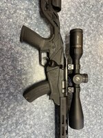 IMG_7490.jpeg