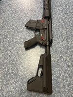 IMG_7486.jpeg