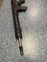IMG_7487.jpeg