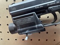 IMG_3160.jpeg