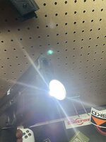 IMG_3163.jpeg
