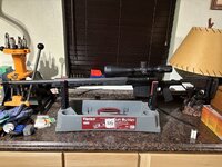 IMG_5079.jpeg
