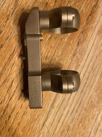IMG_5644.jpeg