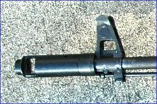 22mm fsb combo.JPG