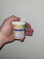 20250204_082700.jpg