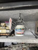 IMG_7278.jpeg