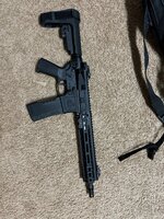 IMG_0706.jpeg