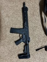 IMG_0707.jpeg