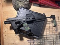 IMG_4603.jpeg