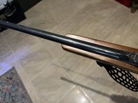 IMG_1091.jpeg