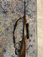 IMG_1092.jpeg