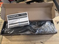 IMG_4597.jpeg