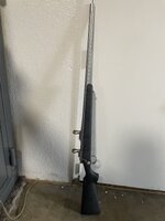 IMG_7047.jpeg