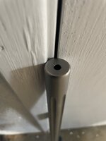 IMG_7048.jpeg