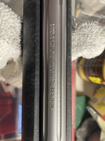IMG_7052.jpeg